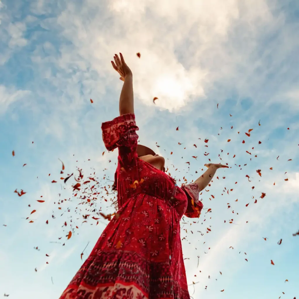 2. La Tomatina, İspanya