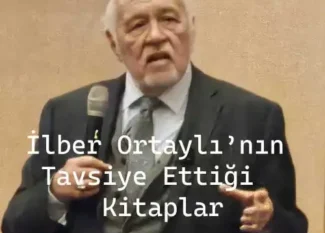 İlber-Ortaylı'nın-Tavsiye-Ettiği-Kitaplar