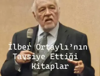 İlber-Ortaylı'nın-Tavsiye-Ettiği-Kitaplar